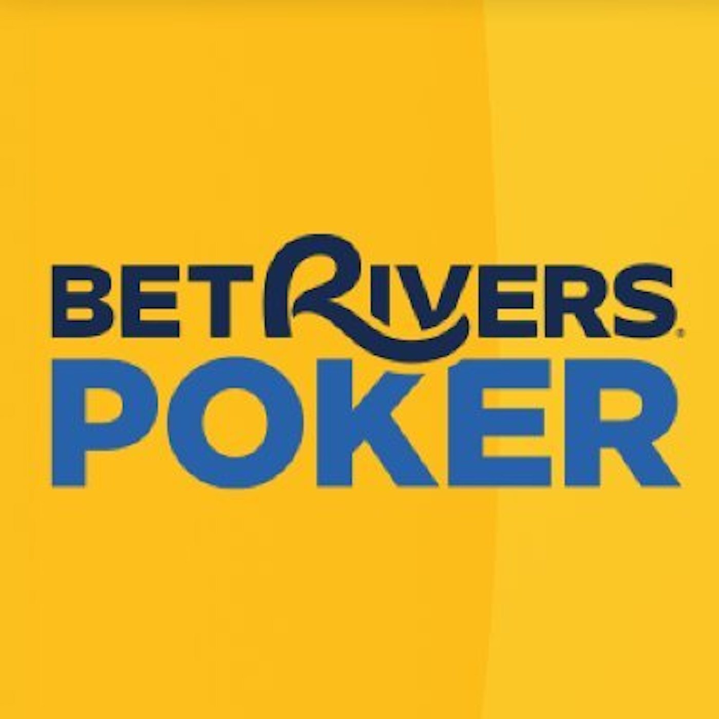 Kingbede Poker: Panduan Lengkap Untuk Pemain