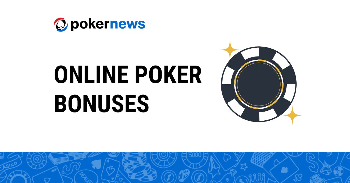 Kingbede Poker: Panduan Lengkap Untuk Pemain