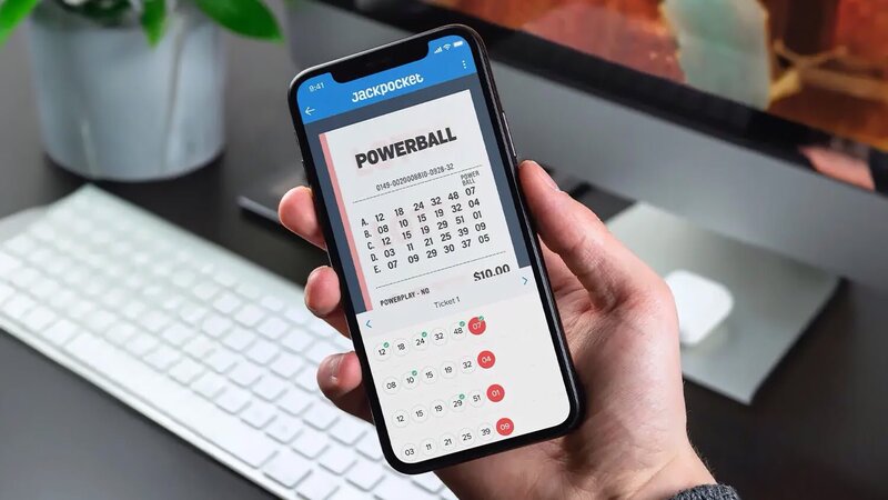 Kingbede Slot: Panduan Lengkap Permainan Terbaik