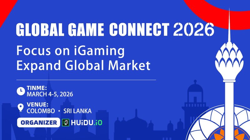 Kingbede Casino: Pengalaman Bermain Slot Terbaik