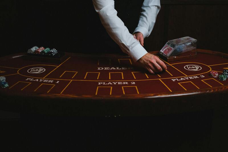 Kingbede Mobile: Pengalaman Bermain Slot Terbaik