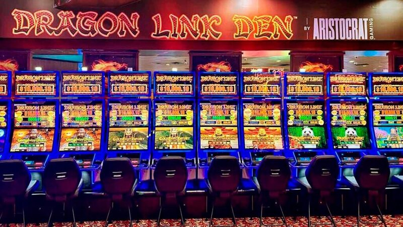 Kingbede Slot: Panduan Lengkap Permainan Terbaik