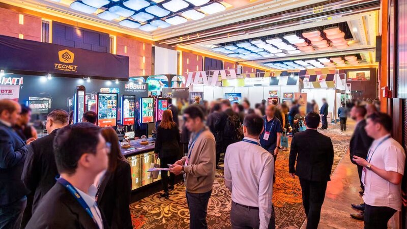 Kingbede Game: Slots, Casino & Gambling Guide