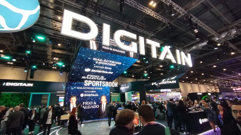 Kingbede Daftar Cara Mendaftar Cepat