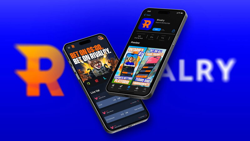 Kingbede Keamanan Data Di Situs Judi Online