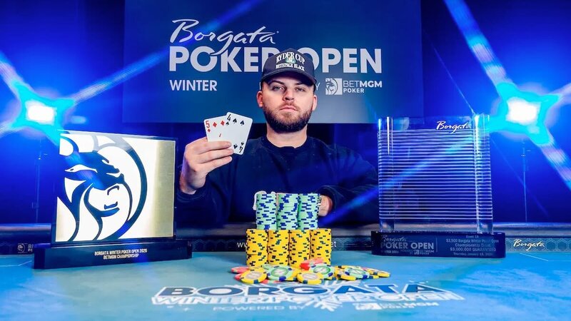 Kingbede Burkina Faso Situs Slot Terbaik