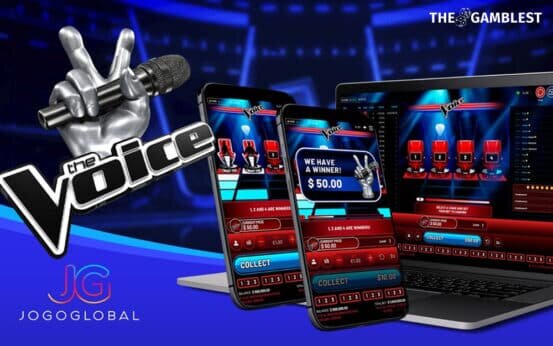 Kingbede Pilihan Game Terbaik 2026