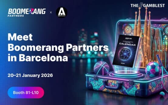 Kingbede Daftar Cara Mendaftar Cepat