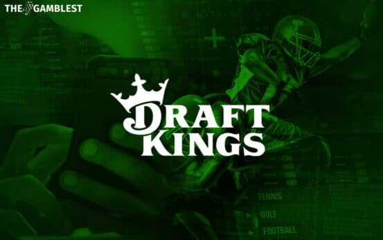 Kingbede Slot: Panduan Lengkap Permainan Terbaik
