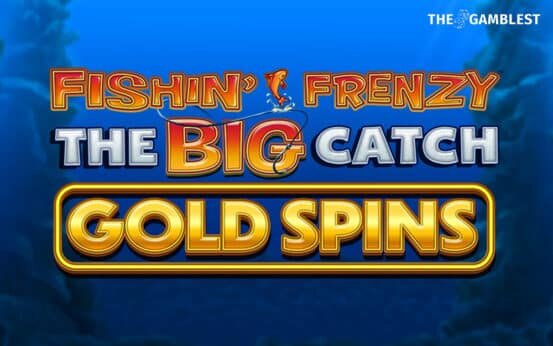 Kingbede Poker: 5 Key Insights For Players