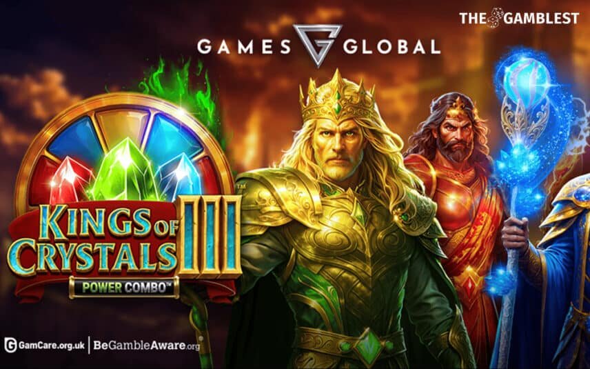 Kingbede Judi Online Terbaik 2026
