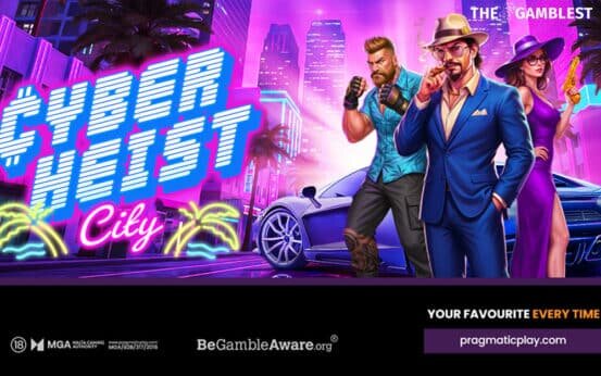 Daftar Gratis Kingbede: Panduan Lengkap