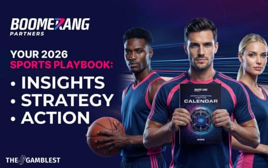 Kingbede Akses 24 Jam: Panduan Lengkap Slot Online