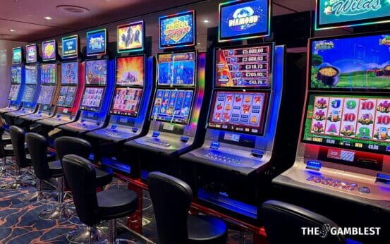 Kingbede Mobile: Pengalaman Bermain Slot Terbaik