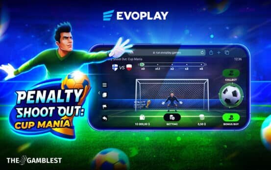 Kingbede Mobile: Pengalaman Bermain Slot Terbaik