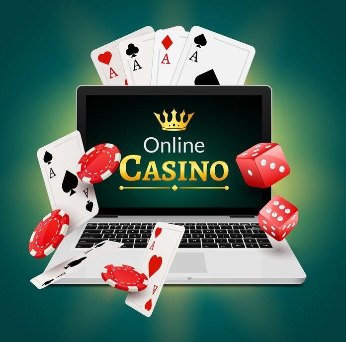 Kingbede Burkina Faso Situs Slot Terbaik