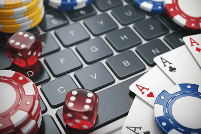 Kingbede Slot: Panduan Lengkap Permainan Terbaik