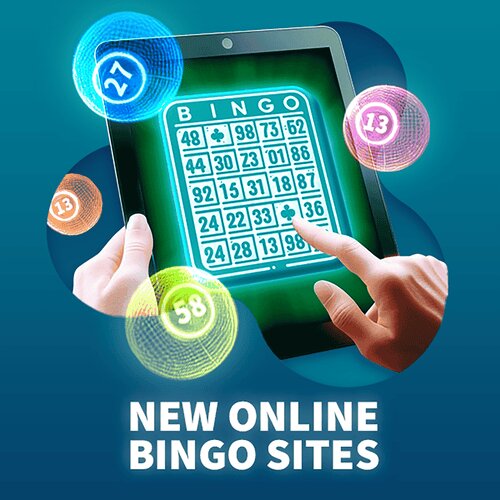 Kingbede Keamanan Data Di Situs Judi Online