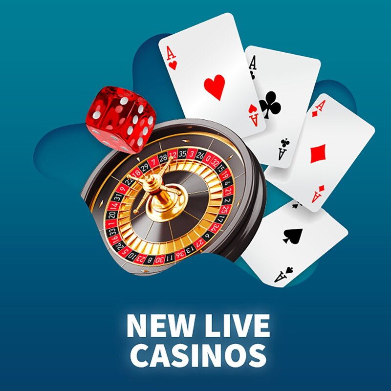 Kingbede Game: Slots, Casino & Gambling Guide