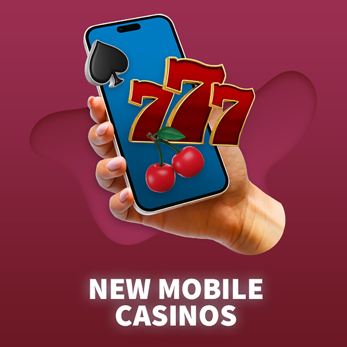 Kingbede Mobile: Pengalaman Bermain Slot Terbaik