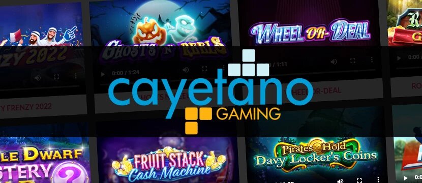 Kingbede Crypto Slots Guide 2026