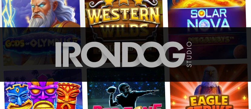Kingbede Daftar Cara Mendaftar Cepat