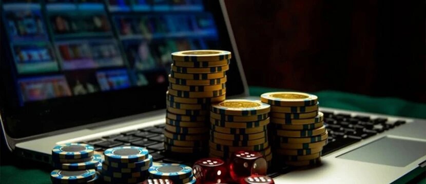 Kingbede Layanan Terbaik Untuk Pengalaman Bermain Terbaik