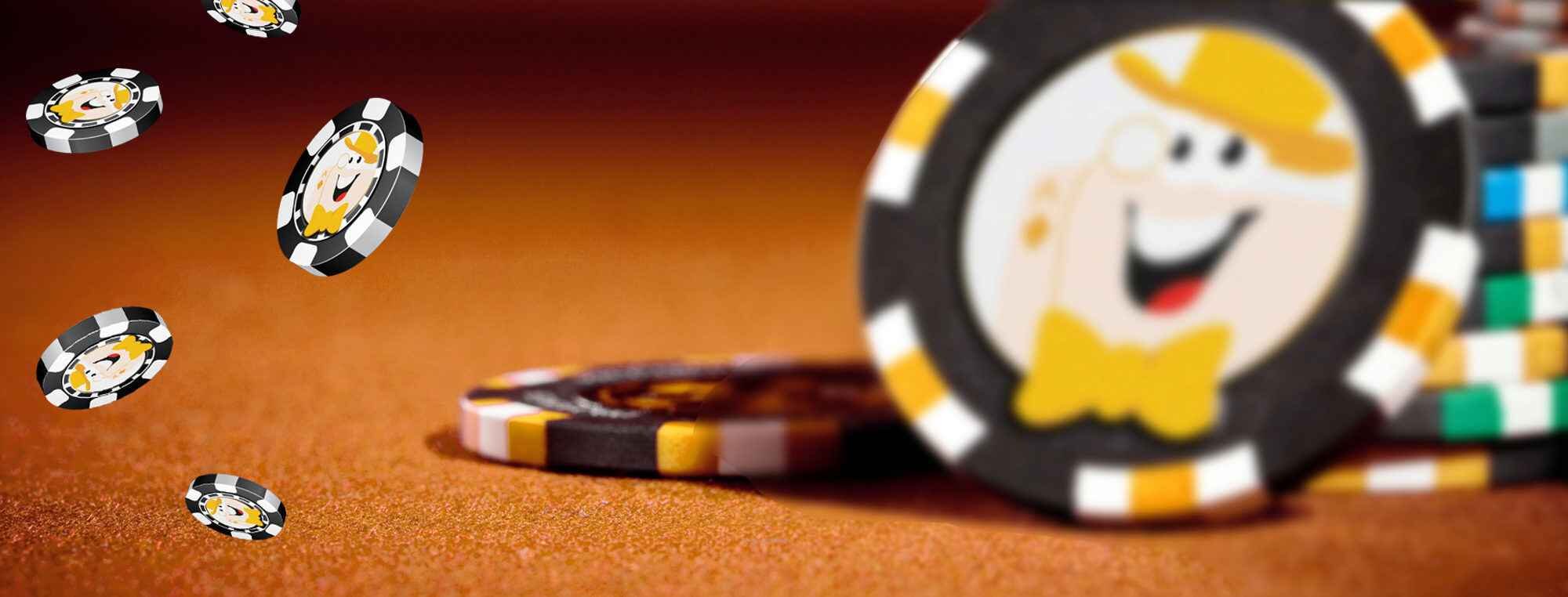 Kingbede Situs Judi Pilihan Terbaik 2026
