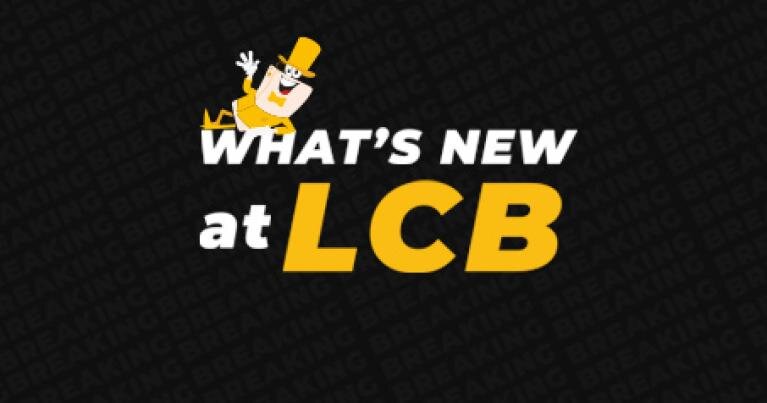 Kingbede Slot: Panduan Lengkap Permainan Terbaik