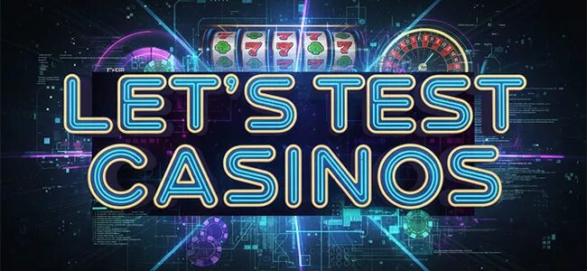 Kingbede Keamanan Data Di Situs Judi Online