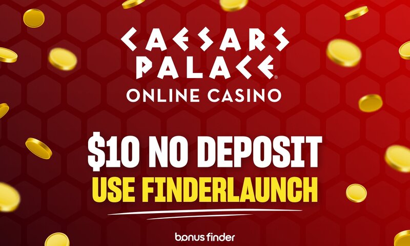 Kingbede Mobile Slots Experience