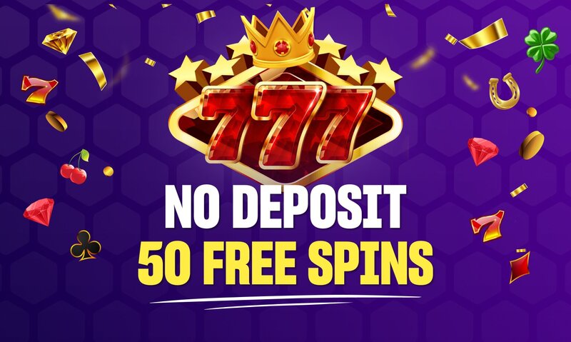 Kingbede Burkina Faso Situs Slot Terbaik