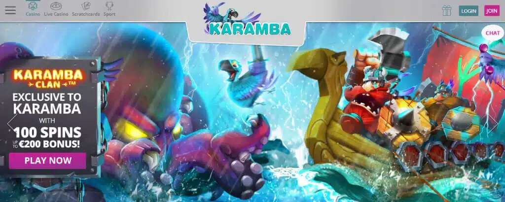 Kingbede Akses 24 Jam: Panduan Lengkap Slot Online
