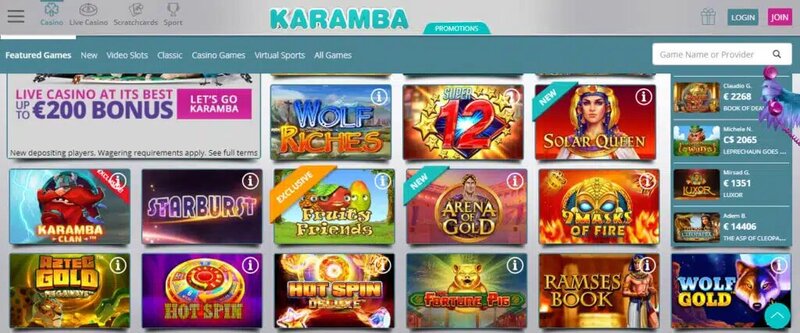 Cara Penarikan Kingbede Tercepat 2026