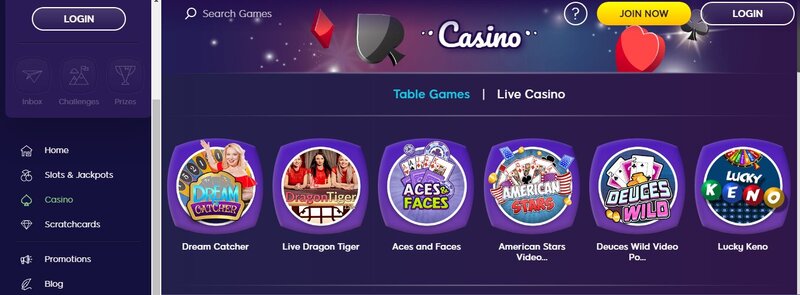 Kingbede Pc Panduan Lengkap Slot Online