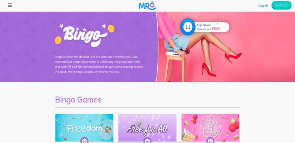 Kingbede Game Terpercaya Pilihan Terbaik