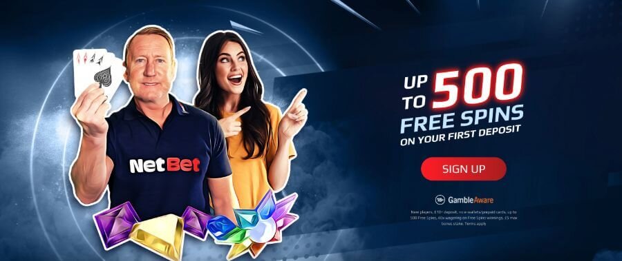 Kingbede Situs Terpercaya Pilihan Terbaik