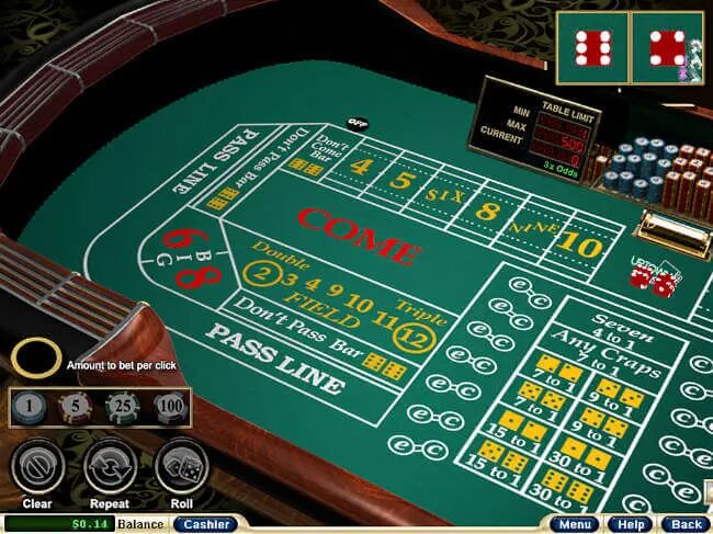 Kingbede Pilihan Game Terbaik 2026