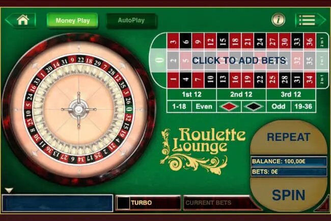 Kingbede Poker: Panduan Lengkap Untuk Pemain