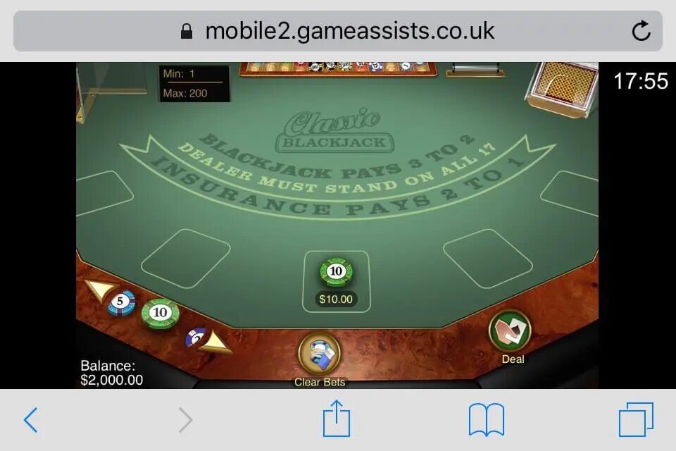 Kingbede Crypto Slots Guide 2026