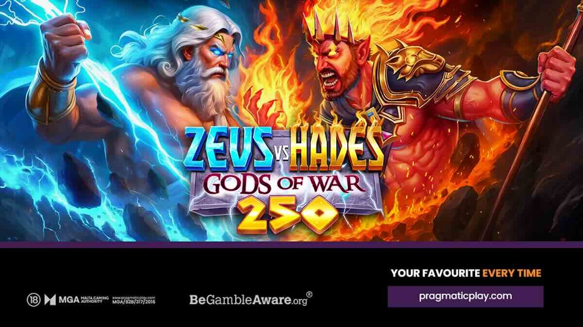 Kingbede Game Terbaru Paling Seru 2026