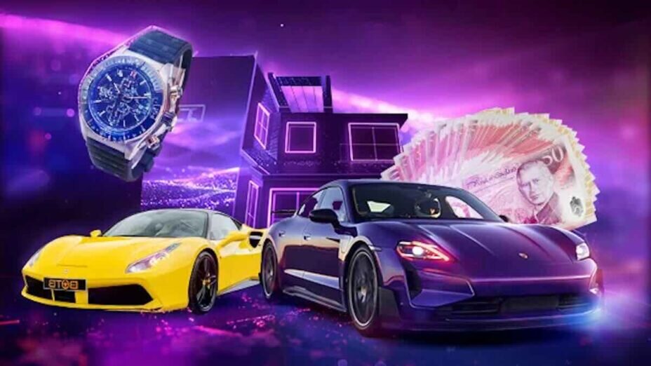 Kingbede Poker: Panduan Lengkap Untuk Pemain
