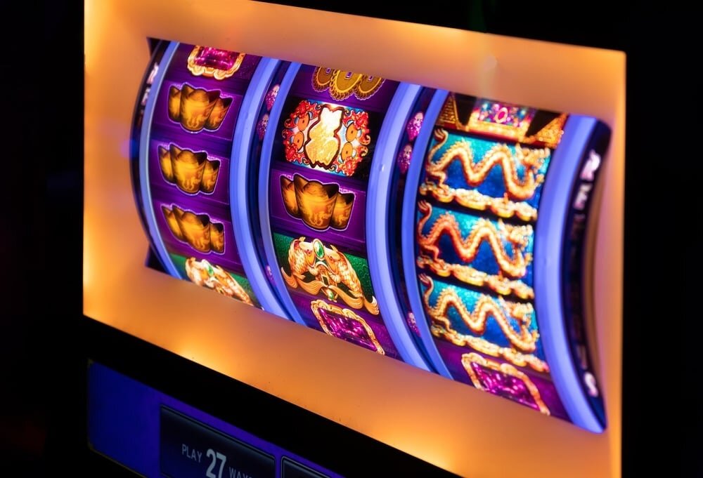 Kingbede Situs Game Terbaik 2026