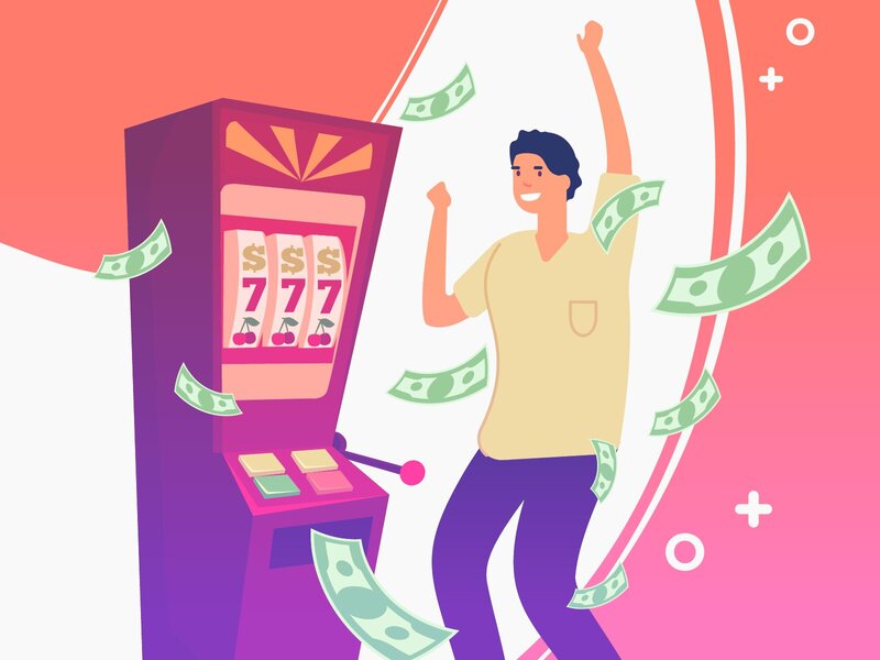 Kingbede Game Terpercaya Pilihan Terbaik Slot Online