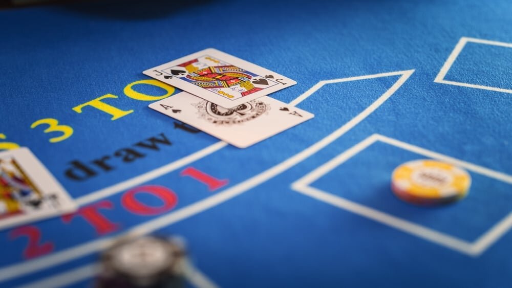Kingbede Privasi: Rahasia Keamanan Slot Online