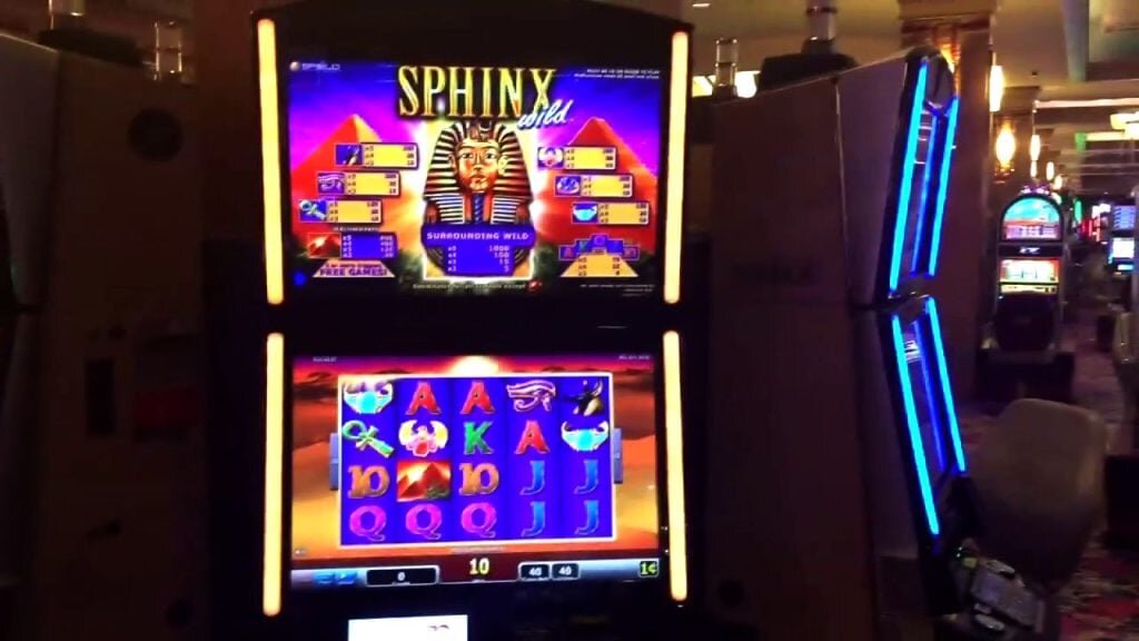 Kingbede Aman Slot Pilihan Terbaik