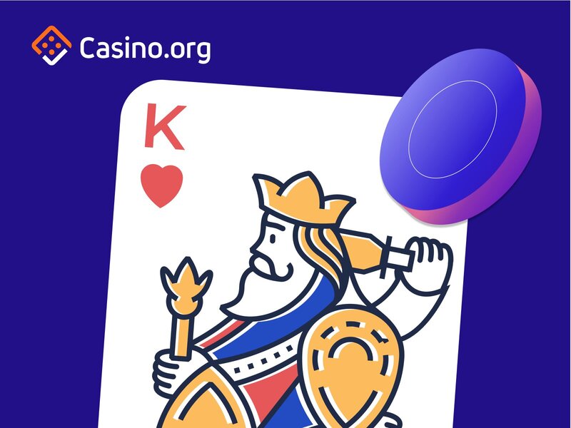 Kingbede Pc Panduan Lengkap Slot Online