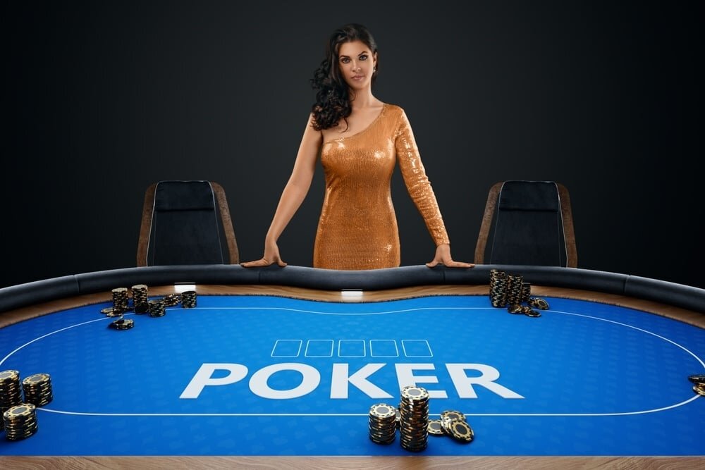 Kingbede Game: Tips Dan Strategi Bermain