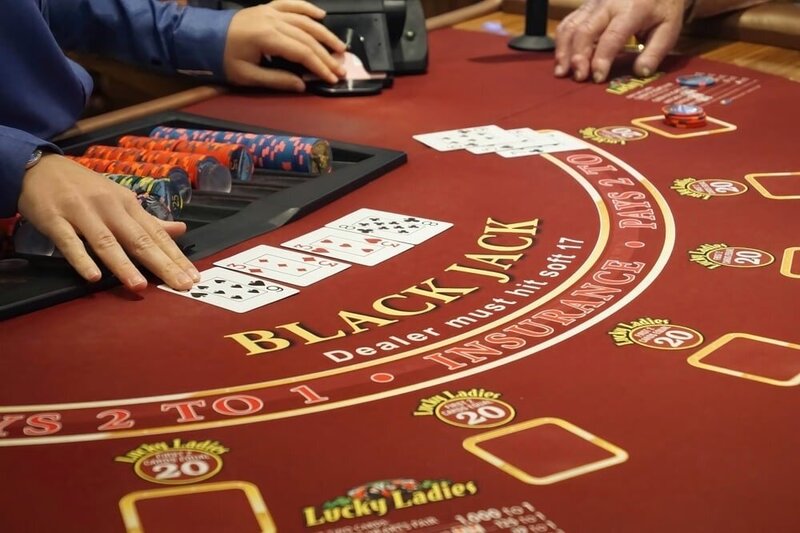 Kingbede Pilihan Game Terbaik 2026