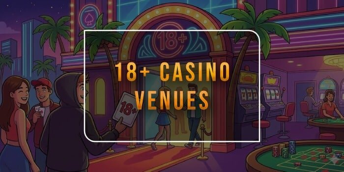 Kingbede Mobile: Pengalaman Bermain Slot Terbaik